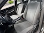 Daewoo Evanda 2.0 Style |Airco |Stuurbkr |Nieuwe APK |NAP