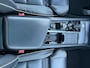 Volvo XC60 2.0 T6 Plug-in hybrid AWD R-Design, Pano, Stuurverwarming, Lane assist, ACC, Leder,