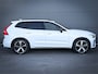 Volvo XC60 2.0 T6 Plug-in hybrid AWD R-Design, Pano, Stuurverwarming, Lane assist, ACC, Leder,