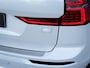 Volvo XC60 2.0 T6 Plug-in hybrid AWD R-Design, Pano, Stuurverwarming, Lane assist, ACC, Leder,