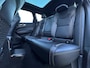 Volvo XC60 2.0 T6 Plug-in hybrid AWD R-Design, Pano, Stuurverwarming, Lane assist, ACC, Leder,