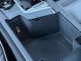 Volvo XC60 2.0 T6 Plug-in hybrid AWD R-Design, Pano, Stuurverwarming, Lane assist, ACC, Leder,