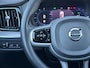 Volvo XC60 2.0 T6 Plug-in hybrid AWD R-Design, Pano, Stuurverwarming, Lane assist, ACC, Leder,