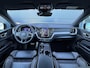 Volvo XC60 2.0 T6 Plug-in hybrid AWD R-Design, Pano, Stuurverwarming, Lane assist, ACC, Leder,