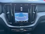 Volvo XC60 2.0 T6 Plug-in hybrid AWD R-Design, Pano, Stuurverwarming, Lane assist, ACC, Leder,