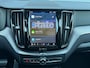 Volvo XC60 2.0 T6 Plug-in hybrid AWD R-Design, Pano, Stuurverwarming, Lane assist, ACC, Leder,