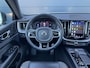 Volvo XC60 2.0 T6 Plug-in hybrid AWD R-Design, Pano, Stuurverwarming, Lane assist, ACC, Leder,