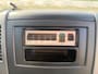 Volkswagen Crafter 35 2.5 TDI L3H2 9P | ROLSTOELLIFT | MARGE