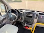 Volkswagen Crafter 35 2.5 TDI L3H2 9P | ROLSTOELLIFT | MARGE
