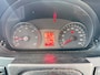 Volkswagen Crafter 35 2.5 TDI L3H2 9P | ROLSTOELLIFT | MARGE