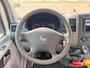 Volkswagen Crafter 35 2.5 TDI L3H2 9P | ROLSTOELLIFT | MARGE
