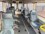 Volkswagen Crafter 35 2.5 TDI L3H2 9P | ROLSTOELLIFT | MARGE