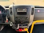 Volkswagen Crafter 35 2.5 TDI L3H2 9P | ROLSTOELLIFT | MARGE