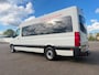 Volkswagen Crafter 35 2.5 TDI L3H2 9P | ROLSTOELLIFT | MARGE