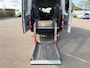 Volkswagen Crafter 35 2.5 TDI L3H2 9P | ROLSTOELLIFT | MARGE