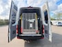 Volkswagen Crafter 35 2.5 TDI L3H2 9P | ROLSTOELLIFT | MARGE