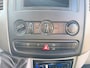 Volkswagen Crafter 35 2.5 TDI L3H2 9P | ROLSTOELLIFT | MARGE
