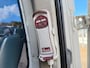 Volkswagen Crafter 35 2.5 TDI L3H2 9P | ROLSTOELLIFT | MARGE
