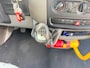 Volkswagen Crafter 35 2.5 TDI L3H2 9P | ROLSTOELLIFT | MARGE