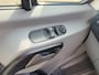 Volkswagen Crafter 35 2.5 TDI L3H2 9P | ROLSTOELLIFT | MARGE