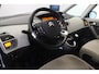 Citroën C4 Grand Picasso 1.8-16V Lumière 7p. |Pano|