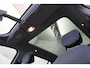 Citroën C4 Grand Picasso 1.8-16V Lumière 7p. |Pano|