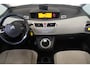 Citroën C4 Grand Picasso 1.8-16V Lumière 7p. |Pano|