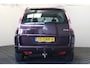 Citroën C4 Grand Picasso 1.8-16V Lumière 7p. |Pano|