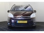 Citroën C4 Grand Picasso 1.8-16V Lumière 7p. |Pano|