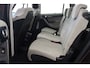Citroën C4 Grand Picasso 1.8-16V Lumière 7p. |Pano|