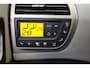 Citroën C4 Grand Picasso 1.8-16V Lumière 7p. |Pano|