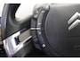 Citroën C4 Grand Picasso 1.8-16V Lumière 7p. |Pano|