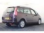 Citroën C4 Grand Picasso 1.8-16V Lumière 7p. |Pano|