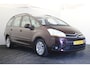 Citroën C4 Grand Picasso 1.8-16V Lumière 7p. |Pano|