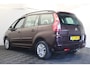 Citroën C4 Grand Picasso 1.8-16V Lumière 7p. |Pano|