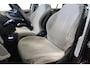 Citroën C4 Grand Picasso 1.8-16V Lumière 7p. |Pano|