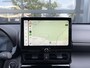Toyota Yaris Cross 1.5 Hybrid Dynamic STOELVERWARMING|CARPLAY|CAMERA|KEYLESS|WINTER PAKKET|NAVIGATIE|BTW AUTO