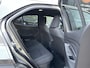 Toyota Yaris Cross 1.5 Hybrid Dynamic STOELVERWARMING|CARPLAY|CAMERA|KEYLESS|WINTER PAKKET|NAVIGATIE|BTW AUTO