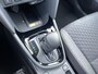 Toyota Yaris Cross 1.5 Hybrid Dynamic STOELVERWARMING|CARPLAY|CAMERA|KEYLESS|WINTER PAKKET|NAVIGATIE|BTW AUTO