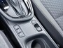 Toyota Yaris Cross 1.5 Hybrid Dynamic STOELVERWARMING|CARPLAY|CAMERA|KEYLESS|WINTER PAKKET|NAVIGATIE|BTW AUTO