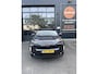 Toyota Yaris Cross 1.5 Hybrid Dynamic STOELVERWARMING|CARPLAY|CAMERA|KEYLESS|WINTER PAKKET|NAVIGATIE|BTW AUTO