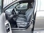 Toyota Yaris Cross 1.5 Hybrid Dynamic STOELVERWARMING|CARPLAY|CAMERA|KEYLESS|WINTER PAKKET|NAVIGATIE|BTW AUTO