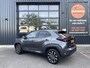 Toyota Yaris Cross 1.5 Hybrid Dynamic STOELVERWARMING|CARPLAY|CAMERA|KEYLESS|WINTER PAKKET|NAVIGATIE|BTW AUTO