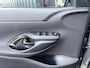 Toyota Yaris Cross 1.5 Hybrid Dynamic STOELVERWARMING|CARPLAY|CAMERA|KEYLESS|WINTER PAKKET|NAVIGATIE|BTW AUTO
