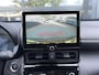 Toyota Yaris Cross 1.5 Hybrid Dynamic STOELVERWARMING|CARPLAY|CAMERA|KEYLESS|WINTER PAKKET|NAVIGATIE|BTW AUTO