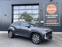Toyota Yaris Cross 1.5 Hybrid Dynamic STOELVERWARMING|CARPLAY|CAMERA|KEYLESS|WINTER PAKKET|NAVIGATIE|BTW AUTO