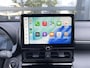 Toyota Yaris Cross 1.5 Hybrid Dynamic STOELVERWARMING|CARPLAY|CAMERA|KEYLESS|WINTER PAKKET|NAVIGATIE|BTW AUTO