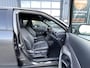 Toyota Yaris Cross 1.5 Hybrid Dynamic STOELVERWARMING|CARPLAY|CAMERA|KEYLESS|WINTER PAKKET|NAVIGATIE|BTW AUTO