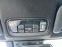 Toyota Yaris Cross 1.5 Hybrid Dynamic STOELVERWARMING|CARPLAY|CAMERA|KEYLESS|WINTER PAKKET|NAVIGATIE|BTW AUTO