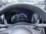 Toyota Yaris Cross 1.5 Hybrid Dynamic STOELVERWARMING|CARPLAY|CAMERA|KEYLESS|WINTER PAKKET|NAVIGATIE|BTW AUTO
